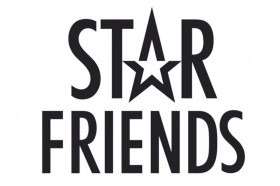 Поздравляем с победой в Международном фестивале «Star Friends» хореографический ансамбль «Каприз»!  !.