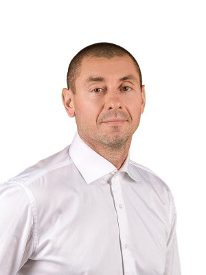 Горшков Виталий Григорьевич Горшков Виталий Григорьевич