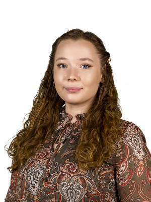 Лопарева Диана Дмитриевна Лопарева Диана Дмитриевна