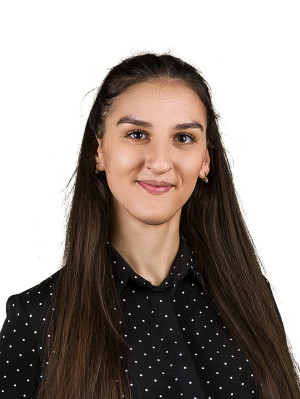 Кучерова Юлия Валериевна Кучерова Юлия Валериевна